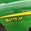 2014-john-deere-5075m-image-24