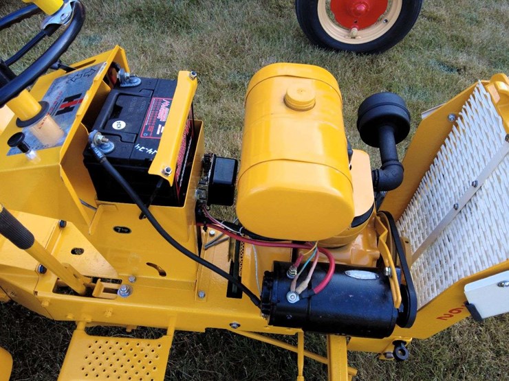 1962-cub-cadet-original-image-12