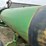 #40121-•-fuel-tank-trailer-image-29