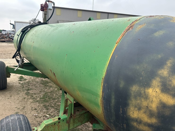 #40121-•-fuel-tank-trailer-image-29