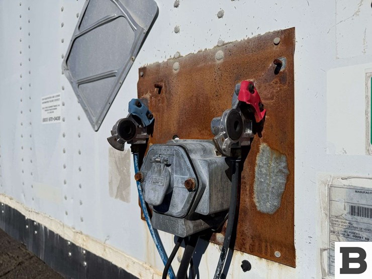 2003-wabash-dry-van-trailer-image-9