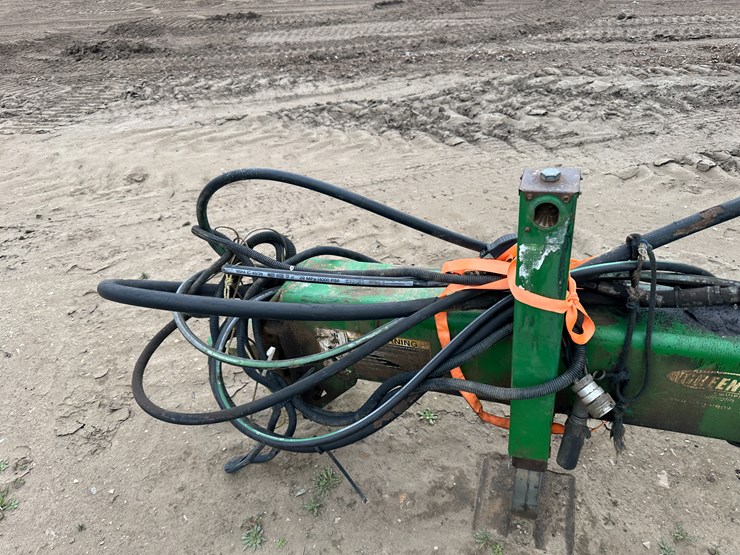 john-deere-1890-image-113