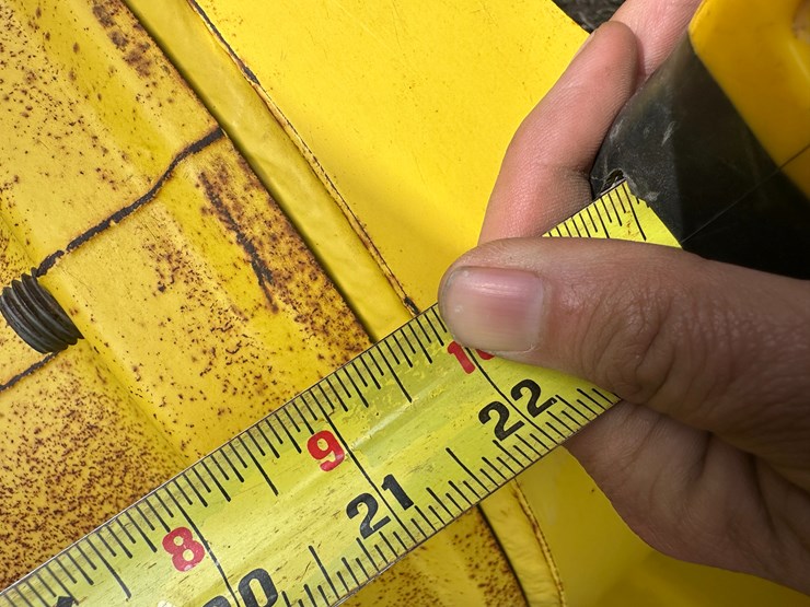 2019-john-deere-8295r-image-20