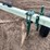 #38831-•-kmc-6-row-38"-vine-lifter-image-20