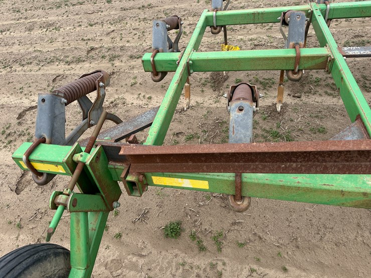 john-deere-20-image-28