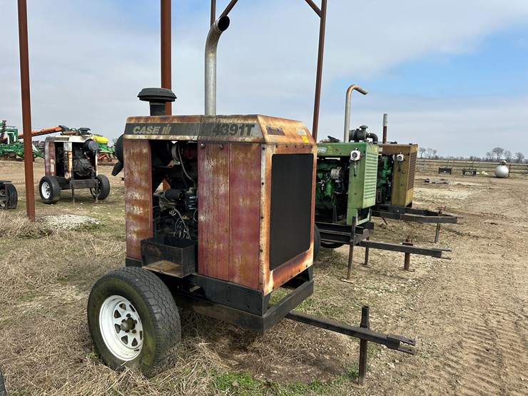 case-ih-4391t-image-2