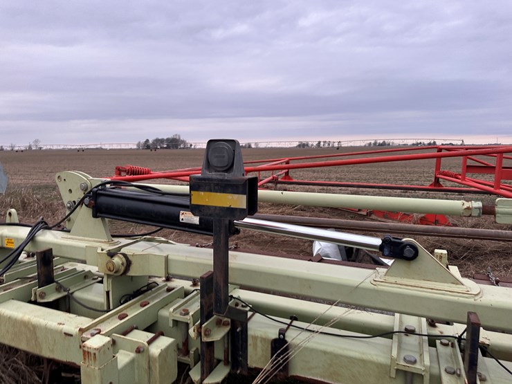 orthman-lb333-image-35