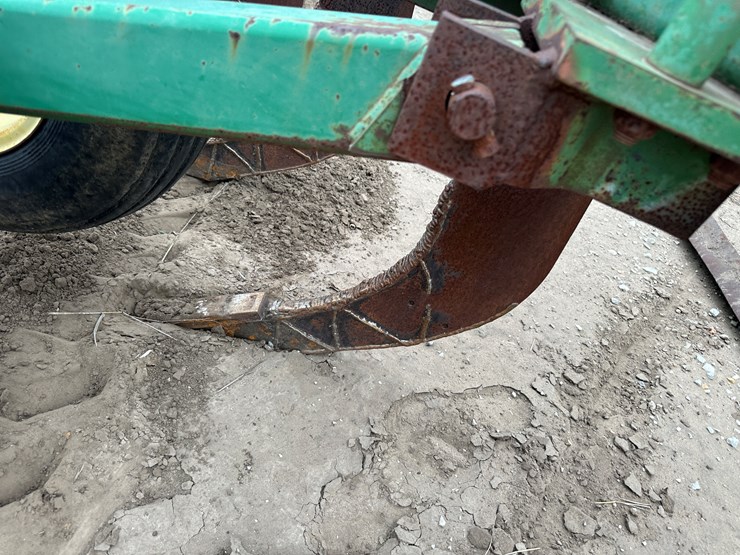 john-deere-915-image-25