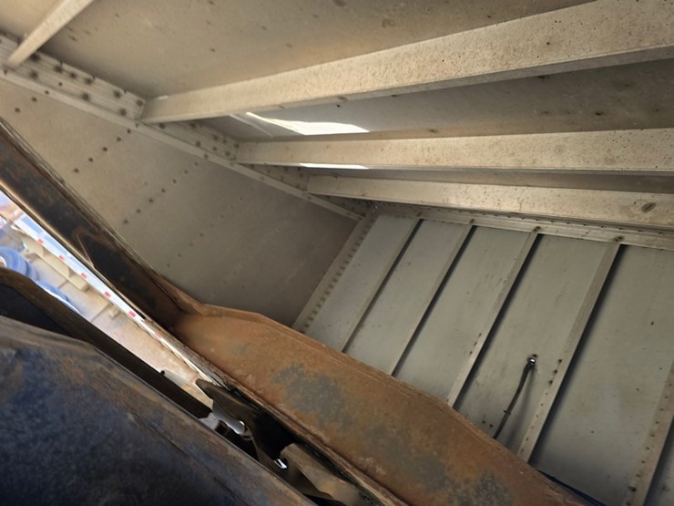 2015-wilson-hopper-image-10