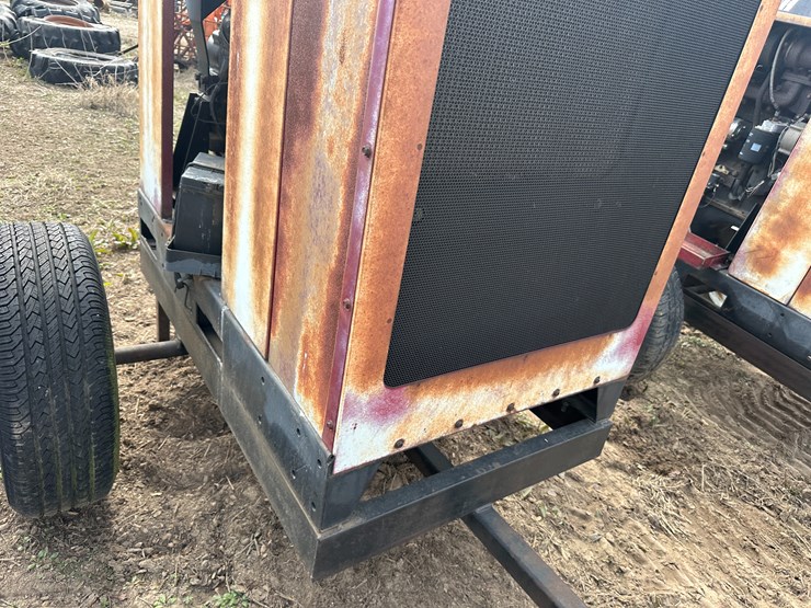 #40124-•-case-4391t-4-cyl-power-unit-image-13