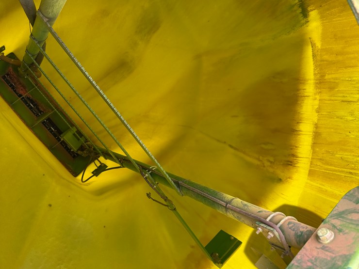 john-deere-1890-image-142