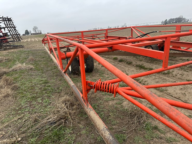 fair-oaks-16x50-image-46