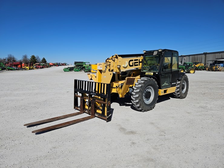 2019-gehl-dl11-image-1