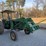 john-deere-4020-image-8