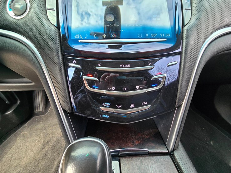 2019-cadillac-xts-stretch-limousine-for-sale,-s-and-s-coachbuilders,-70in,-7866-miles-image-30