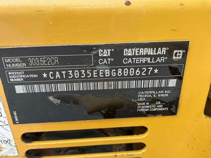 caterpillar-303-image-5