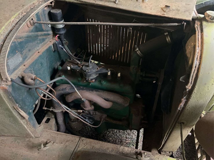 ford-model-a-image-63