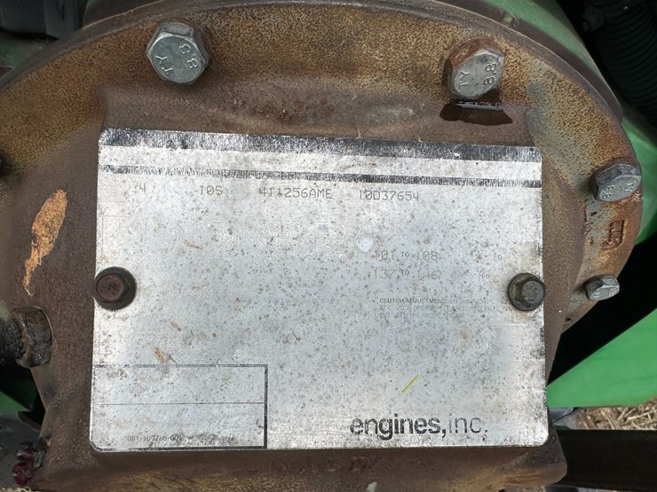 john-deere-4045h-image-13