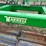 #40117-•-harrell-40'-crop-crimper-roller-image-32