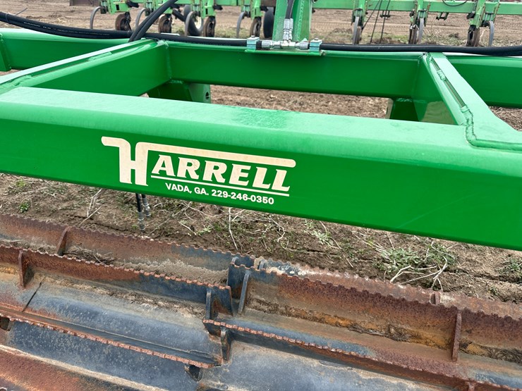 #40117-•-harrell-40'-crop-crimper-roller-image-32
