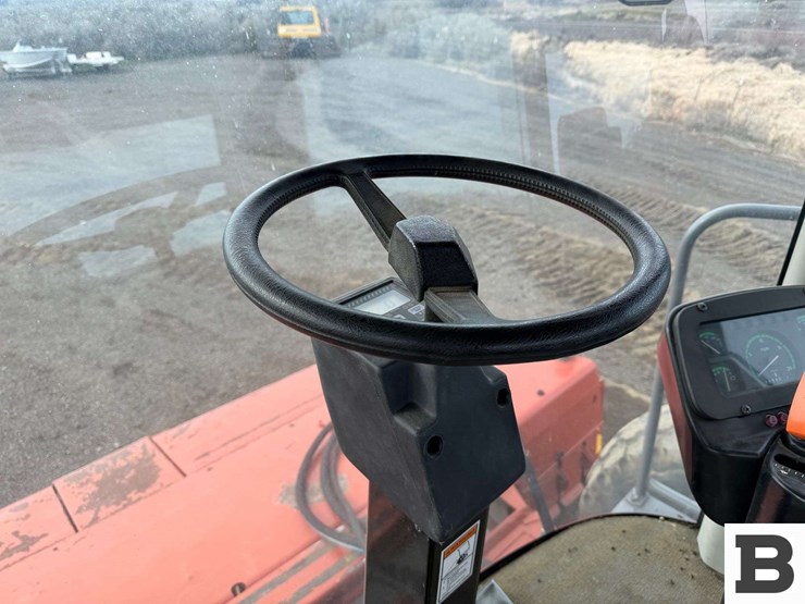 massey-ferguson-9635-image-59