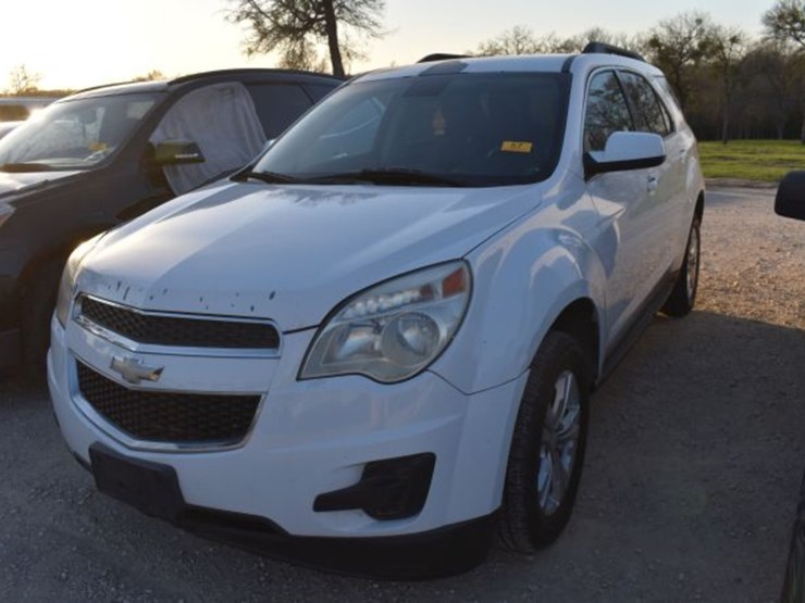 2012-chevrolet-equinox-lt-image-1