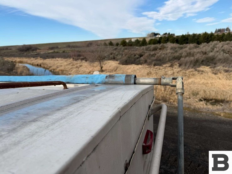 1998-timpte-grain-trailer-image-33