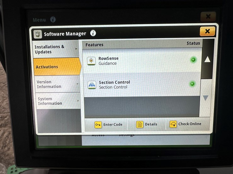 2020-john-deere-s780-image-139