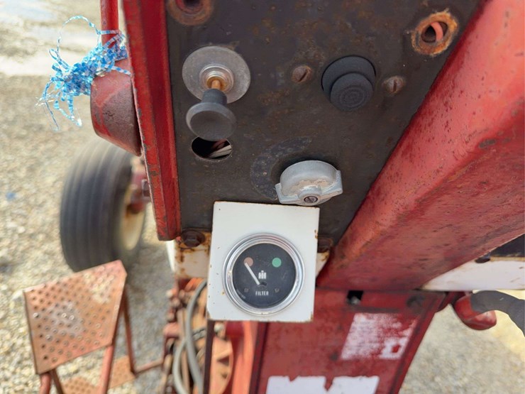 international-1206-image-39