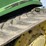 john-deere-8410t-image-20