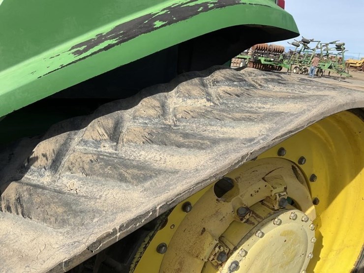 john-deere-8410t-image-20