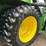 2021-john-deere-cp690-image-10