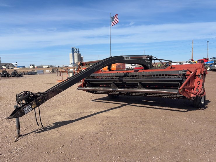 hesston-1160-image-1