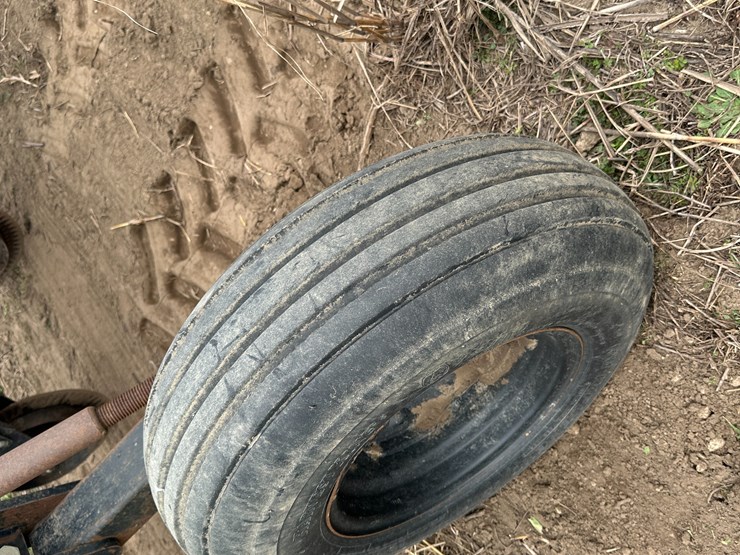 bigham-bros-888-image-10