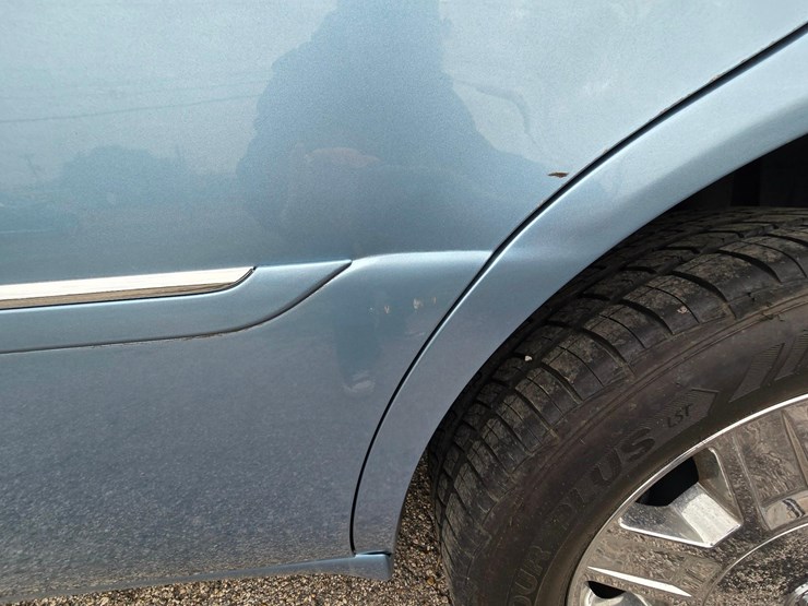 2006-cadillac-superior-6-door-limousine,-ultra-low-20396-miles-image-23