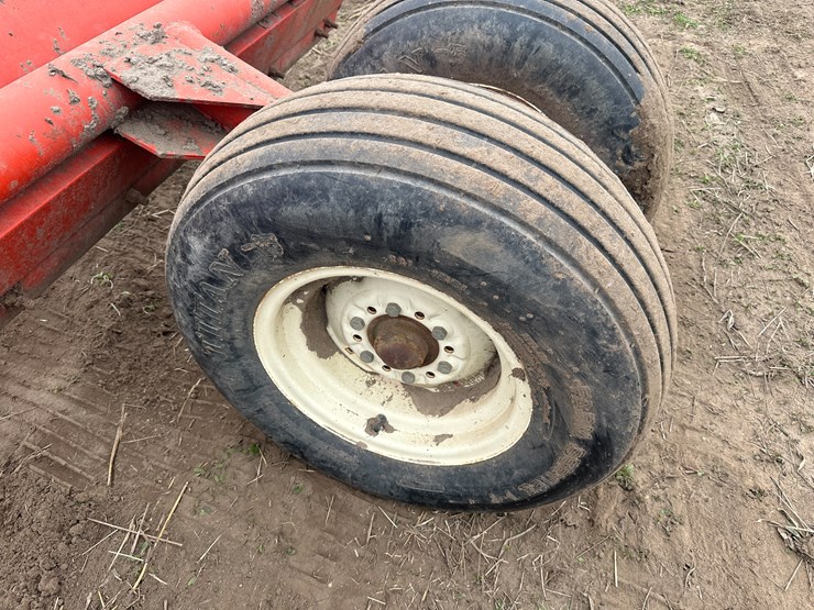 #40104-•-fair-oaks-14'-killifer-blade-image-10