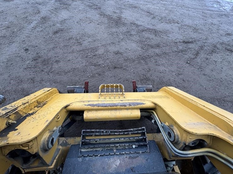 caterpillar-246c-image-20