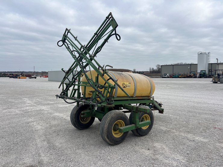 #208948-•-top-air-sprayer-image-3