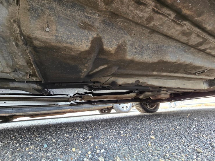 2004-cadillac-eagle-ultimate-hearse,-eagle-coachbuilders,-hearse-collector-special-image-60