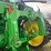 2021-john-deere-8rt-340-image-45