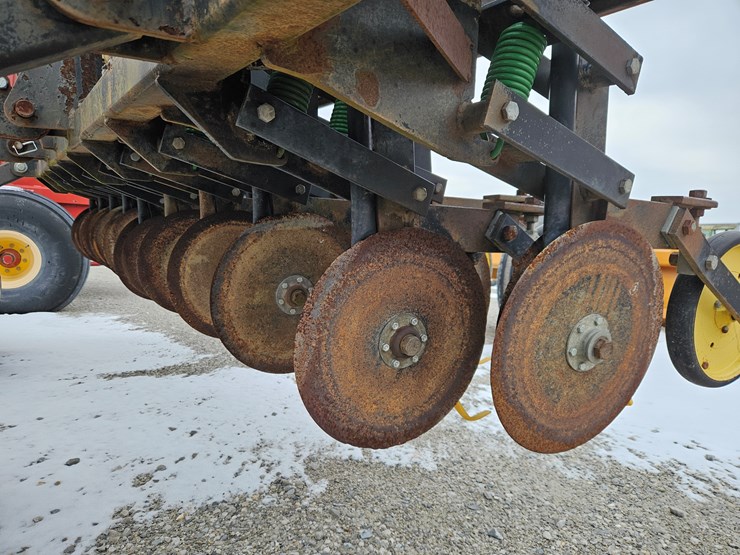 #203862-•-strohm-br58n-drill-image-5