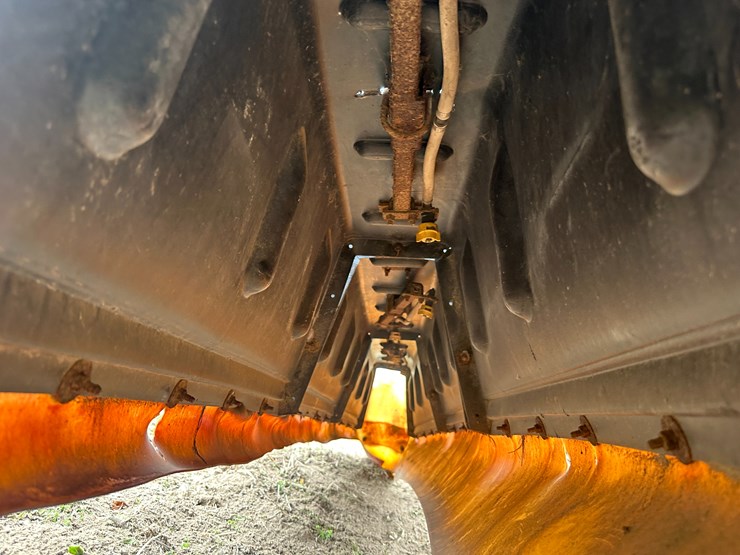 #40105-•-dickeyvator-40'-hooded-sprayer-image-15