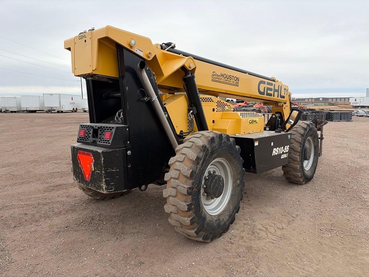 gehl-rs10-55-image-3