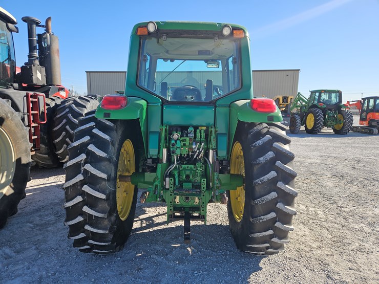 2002-john-deere-6420-image-11