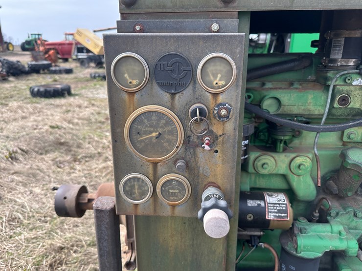 john-deere-4045d-image-29