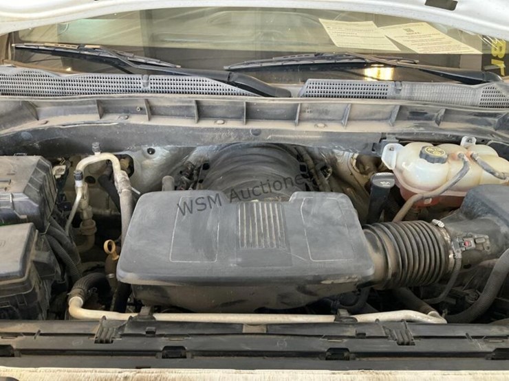 2019-gmc-sierra-1500-image-11