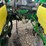 john-deere-1725-image-31