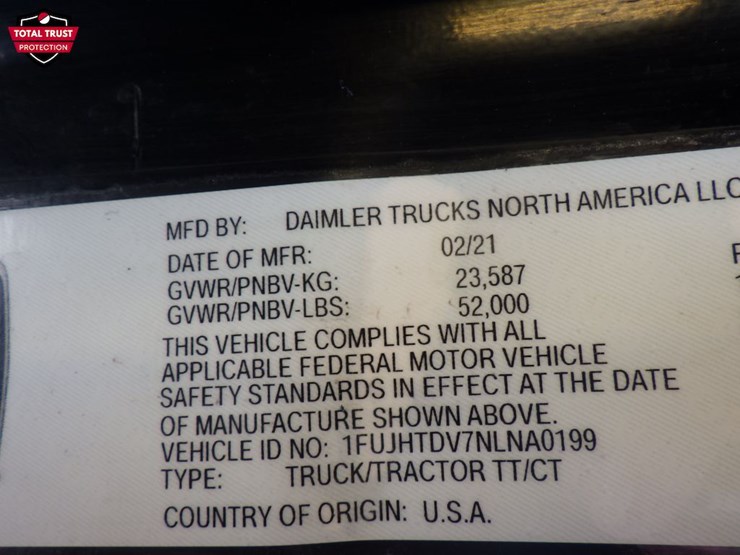 2022-freightliner-cascadia-116-image-17