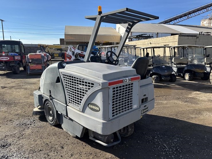 2013-advance-sw8000-image-4