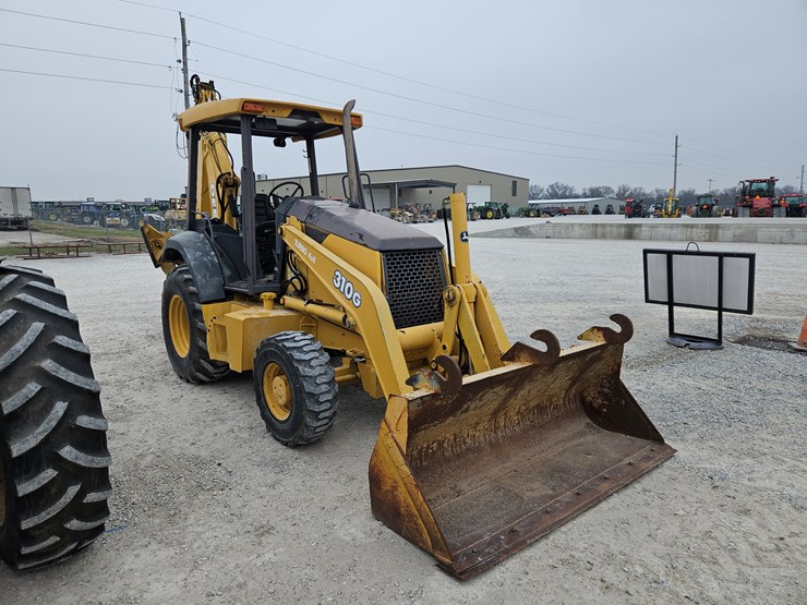 1991-john-deere-310d-image-26